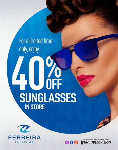 sunglasses sale|sunglasses outlet clearance.